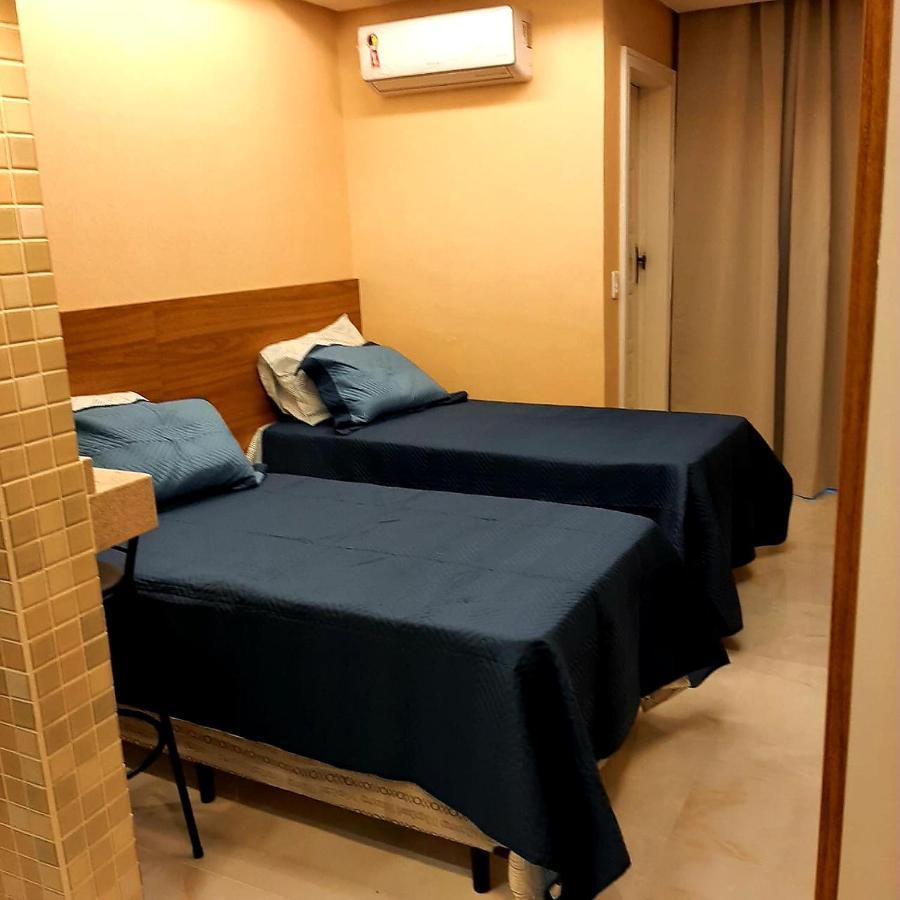 Apartamento Mania Витория Экстерьер фото