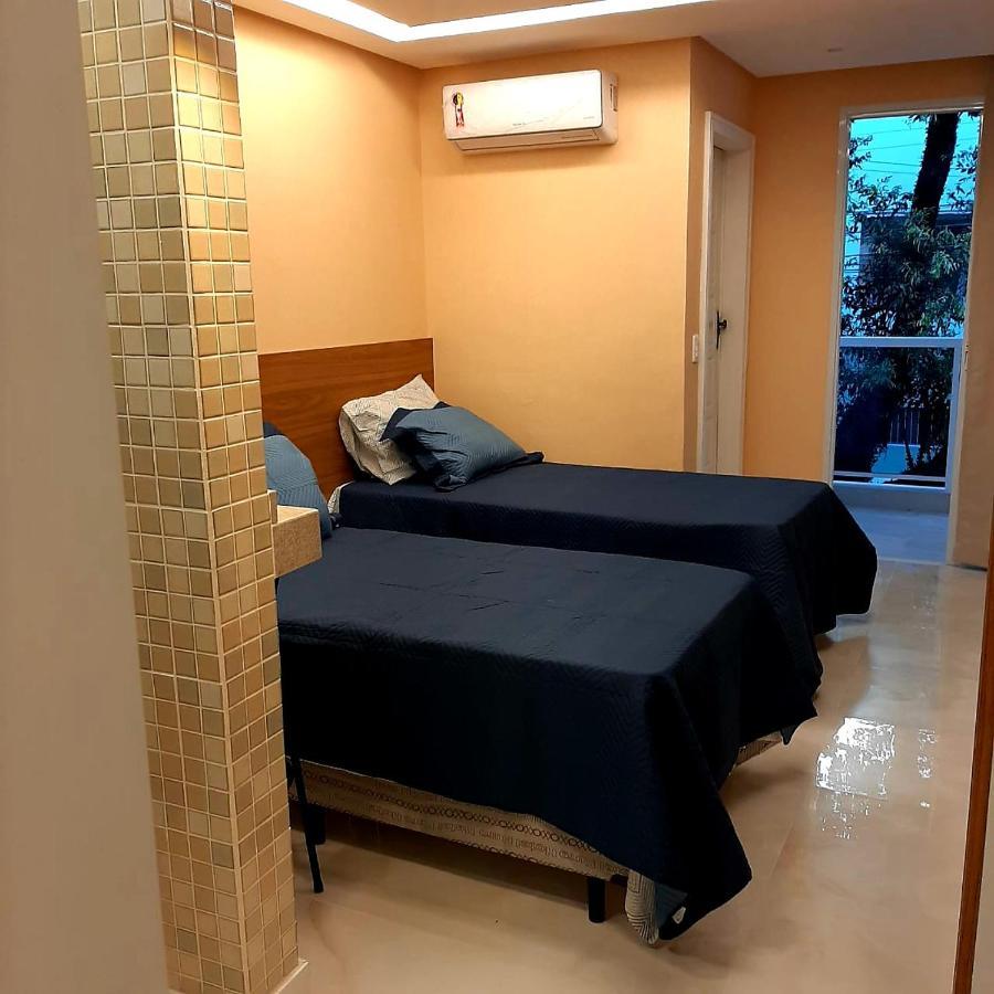 Apartamento Mania Витория Экстерьер фото