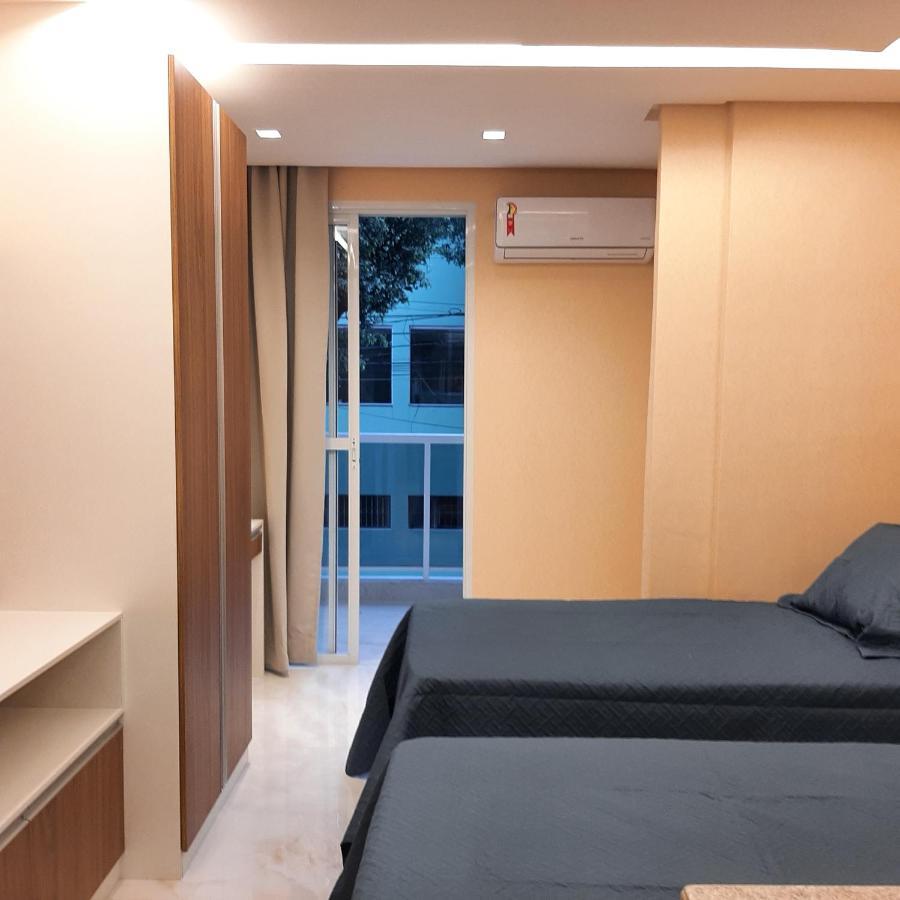 Apartamento Mania Витория Экстерьер фото