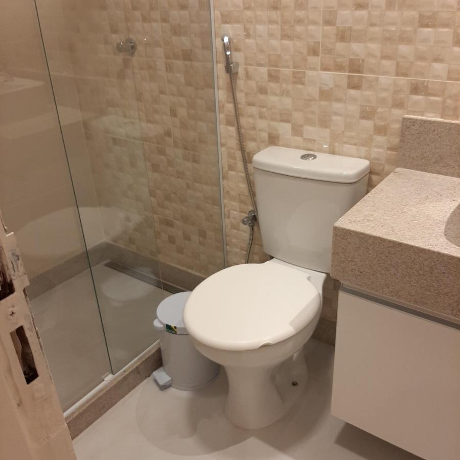 Apartamento Mania Витория Экстерьер фото