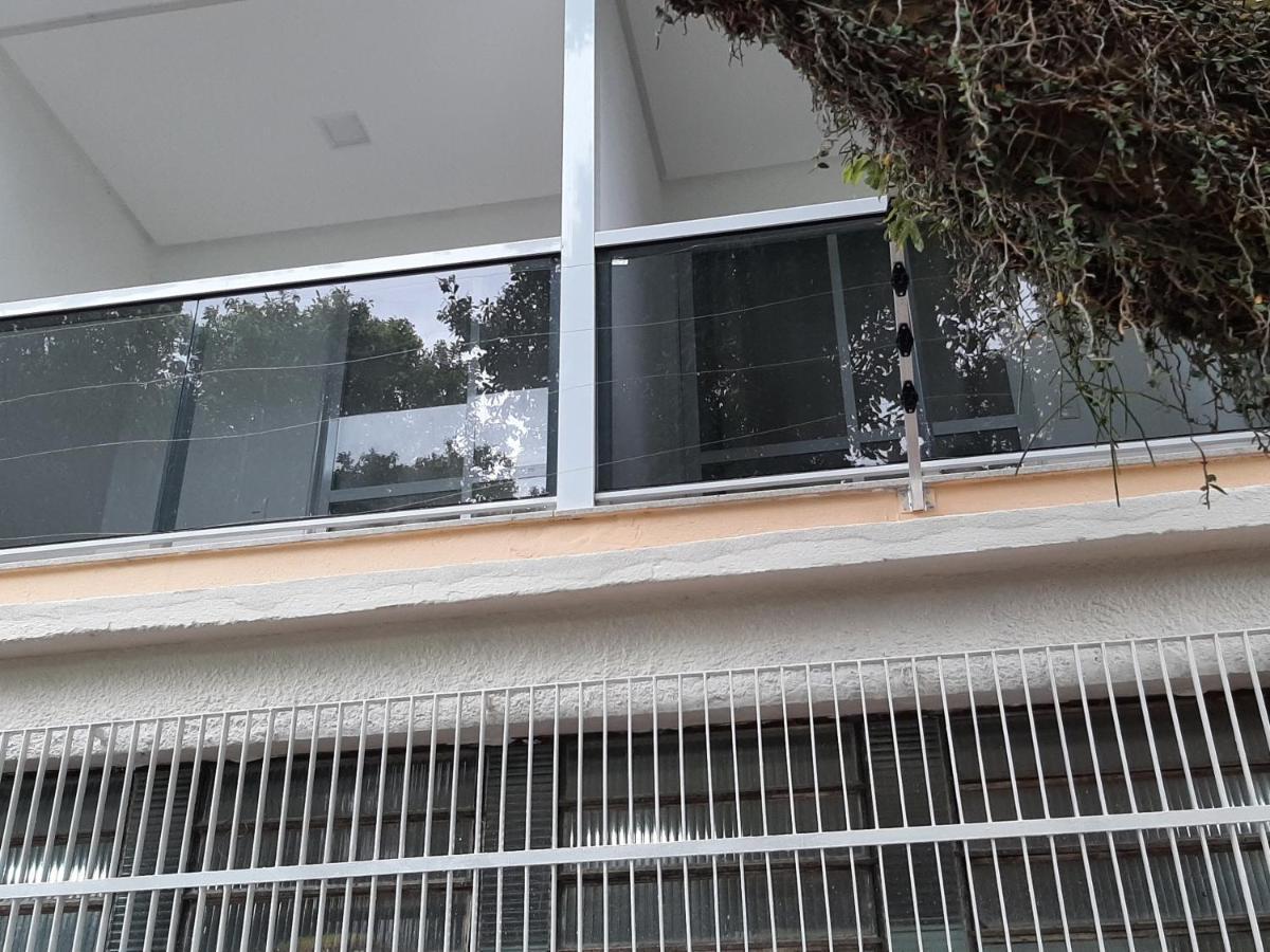 Apartamento Mania Витория Экстерьер фото