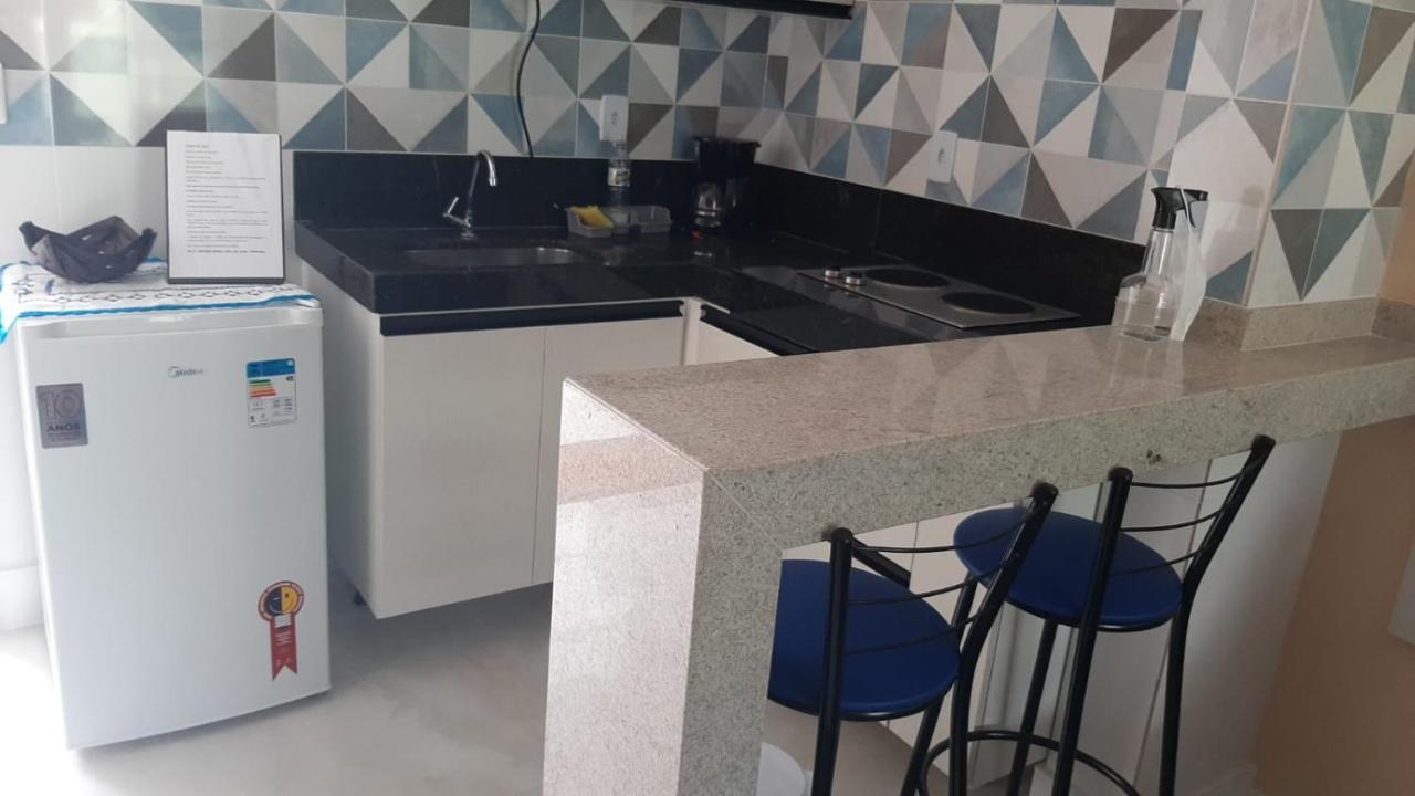 Apartamento Mania Витория Экстерьер фото