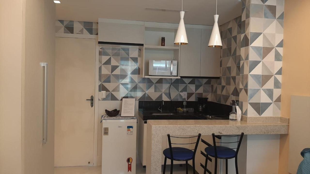 Apartamento Mania Витория Экстерьер фото