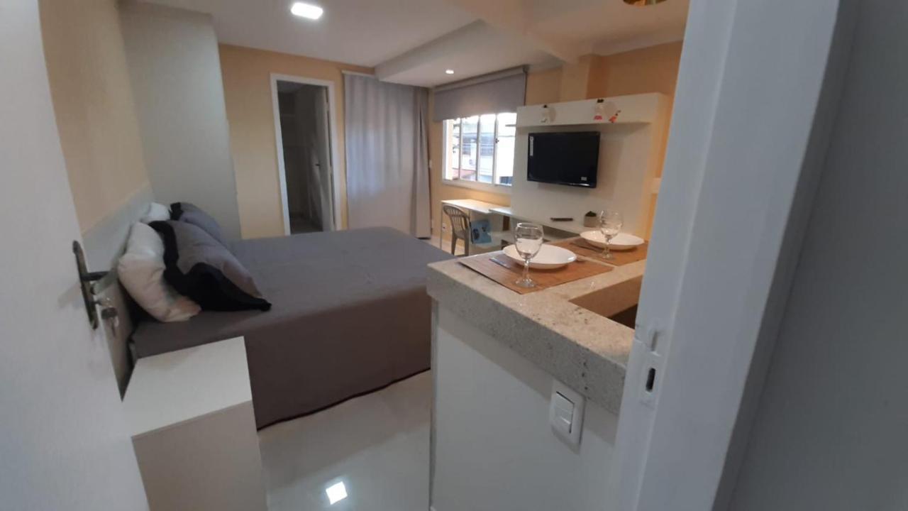 Apartamento Mania Витория Экстерьер фото