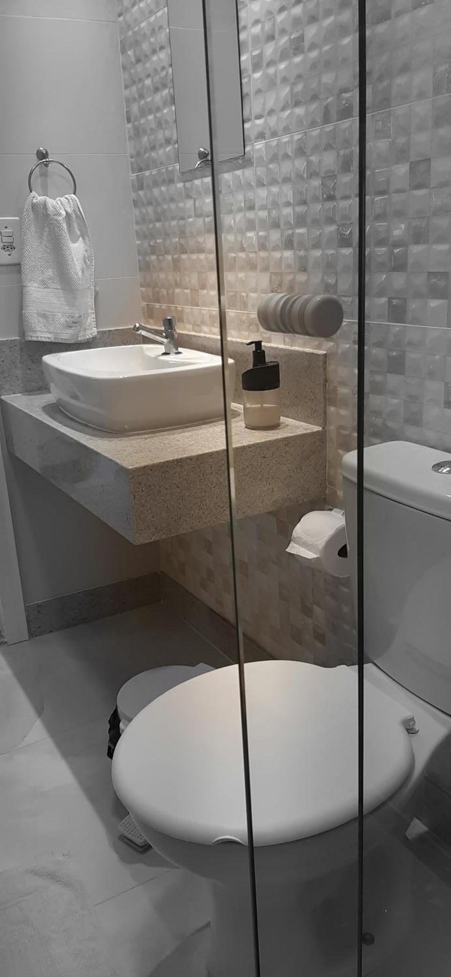 Apartamento Mania Витория Номер фото
